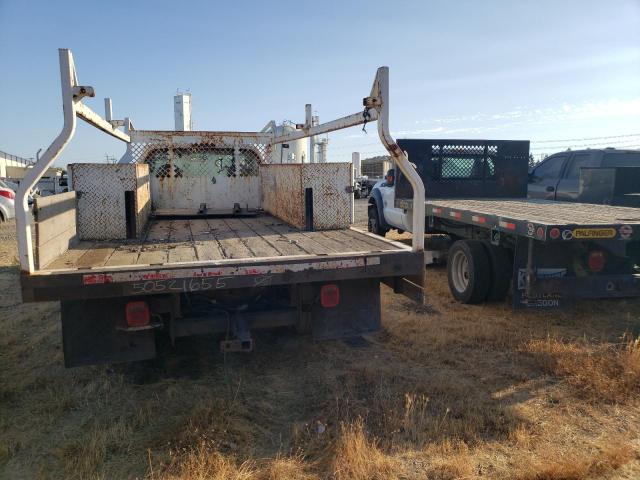 2005 FORD F450 SUPER #3277280384