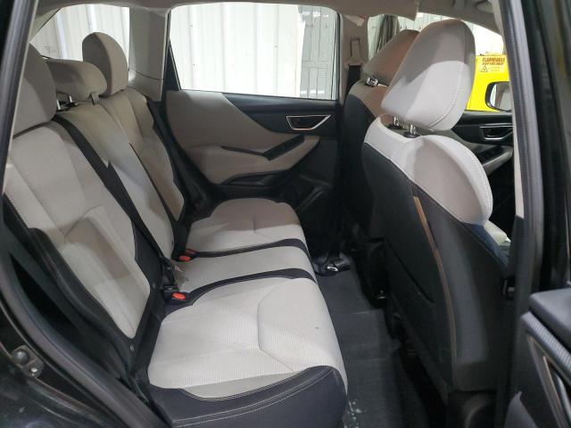 2020 SUBARU FORESTER JF2SKADC6LH472076