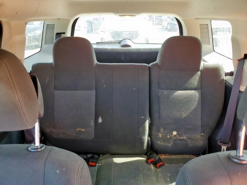 2017 JEEP PATRIOT SP 1C4NJPBB1HD121036