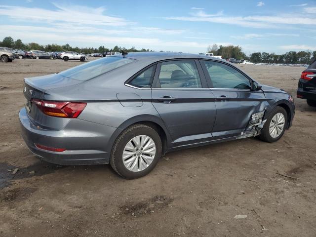 2019 VOLKSWAGEN JETTA S 3VWC57BU2KM077036