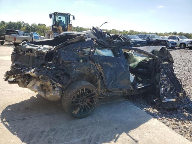 2021 AUDI RS5 #3282570871