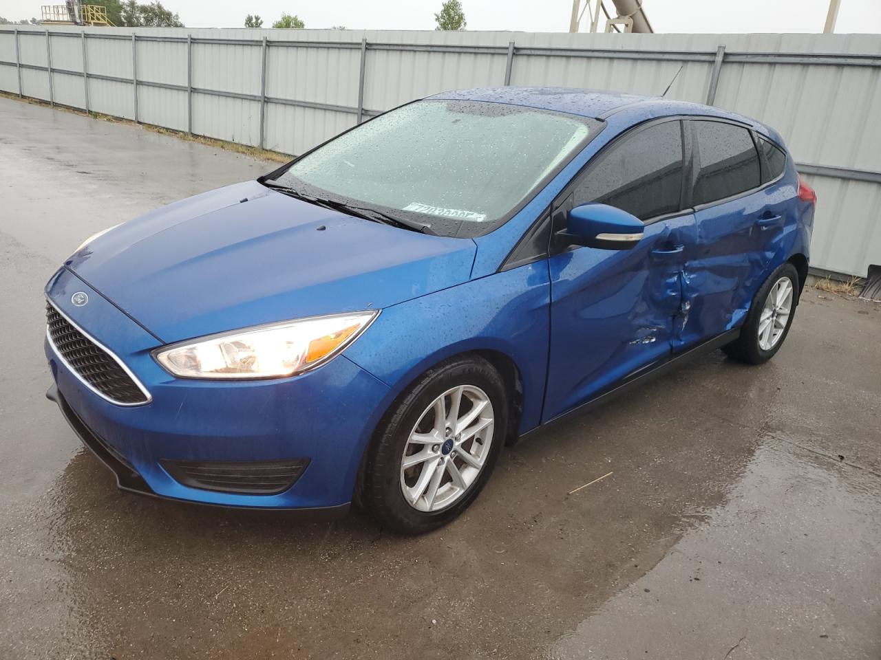 Фото авто
