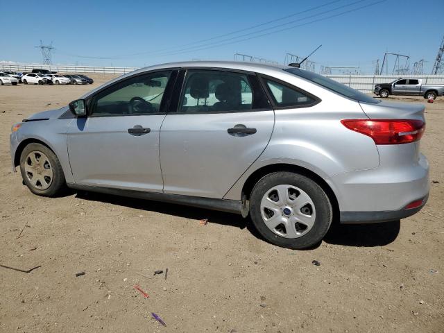 2018 FORD FOCUS S 1FADP3E29JL313353