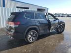 Lot #3303884740 2024 VOLKSWAGEN ATLAS SE