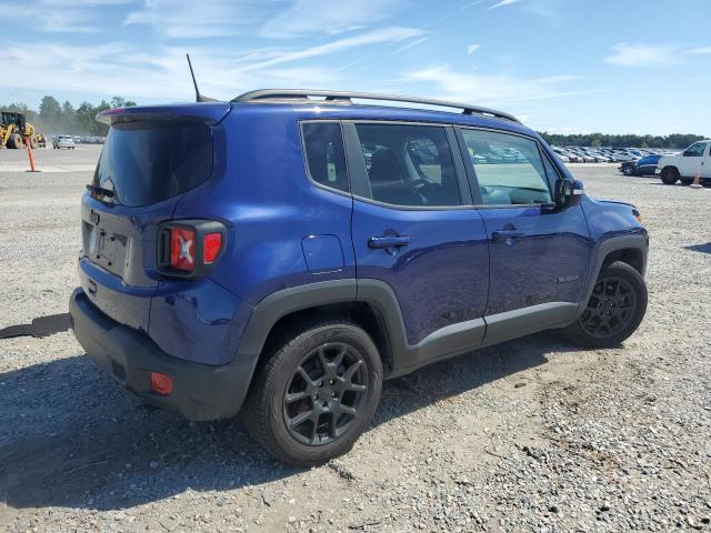 2020 JEEP RENEGADE L ZACNJABB6LPL27859