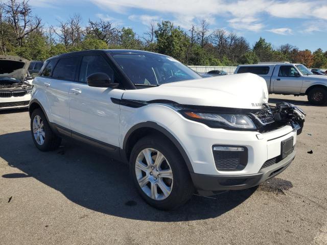 2017 LAND ROVER RANGE ROVE SALVP2BG5HH240433