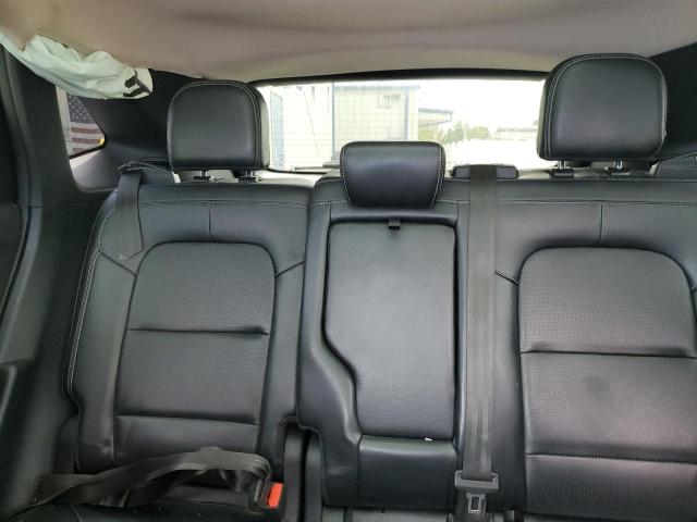 2020 FORD ESCAPE SE SPORT 1FMCU0BZ9LUB58245
