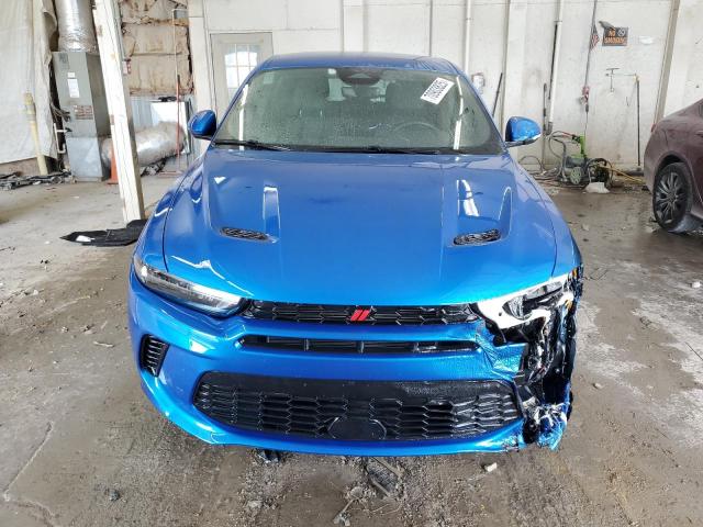 2024 DODGE HORNET GT ZACNDFAN7R3A41389