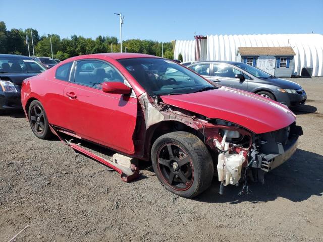 2011 NISSAN ALTIMA 2.5 - 1N4AL2EP2BC159218