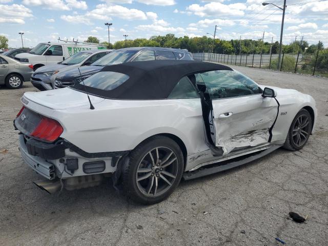 2021 FORD MUSTANG GT 1FATP8FF3M5116794