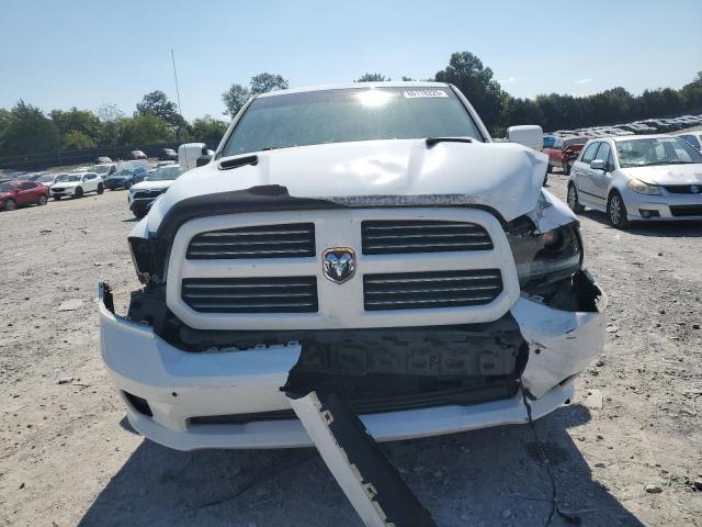 2015 RAM 1500 SPORT #3265997535