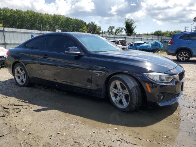 2014 BMW 428 XI - WBA3N9C56EK245565