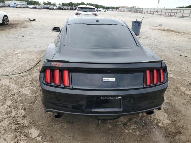 2017 FORD MUSTANG GT 1FA6P8CF1H5335437