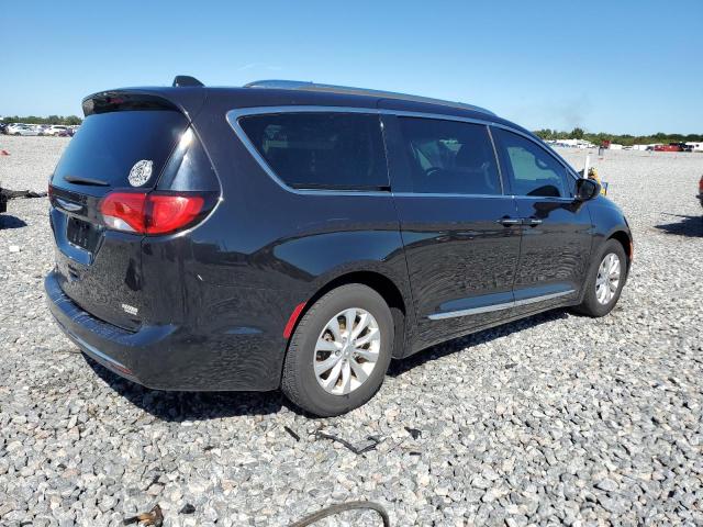 2018 CHRYSLER PACIFICA T - 2C4RC1BG4JR322937