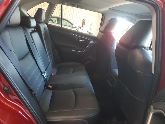 2019 TOYOTA RAV4 LIMIT 2T3N1RFV5KC019959