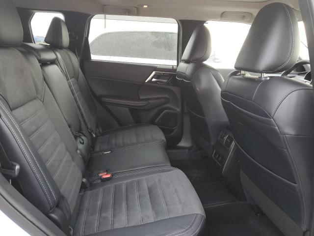 2025 MITSUBISHI OUTLANDER JA4T5VA90SZ609882