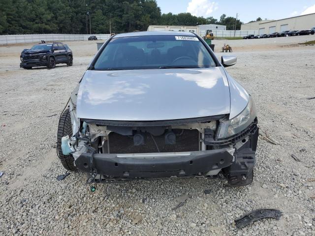 2012 HONDA ACCORD EXL - 1HGCS1B82CA019150