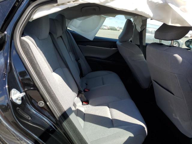 2025 TOYOTA CAMRY XSE 4T1DAACK4SU044768