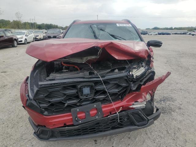 2024 HONDA CR-V SPORT-L 7FARS6H88RE054941