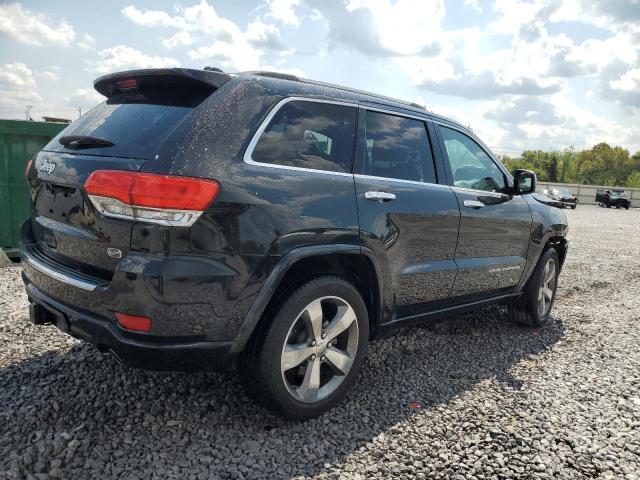 2015 JEEP GRAND CHER 1C4RJECT9FC629478