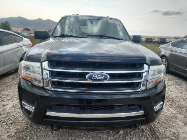 2015 FORD EXPEDITION LIMITED 1FMJU2AT1FEF44530