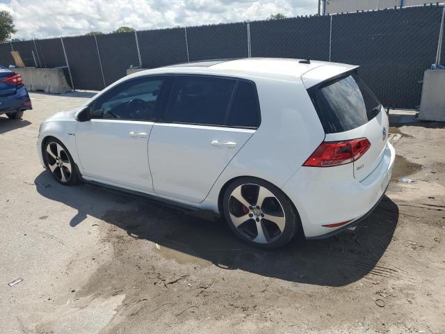 2015 VOLKSWAGEN GTI 3VW5T7AU5FM000182