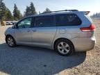 Lot #3316910066 2014 TOYOTA SIENNA LE