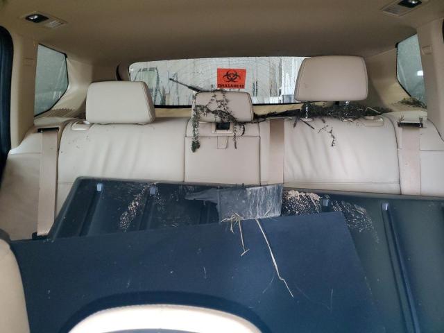 2016 BMW X3 XDRIVE2 5UXWX9C54G0D68727