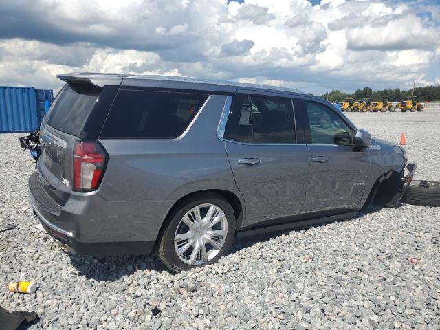 2021 CHEVROLET TAHOE K150 1GNSKTKLXMR179927