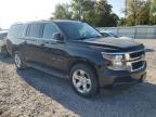 Lot #3303727424 2017 CHEVROLET SUBURBAN C