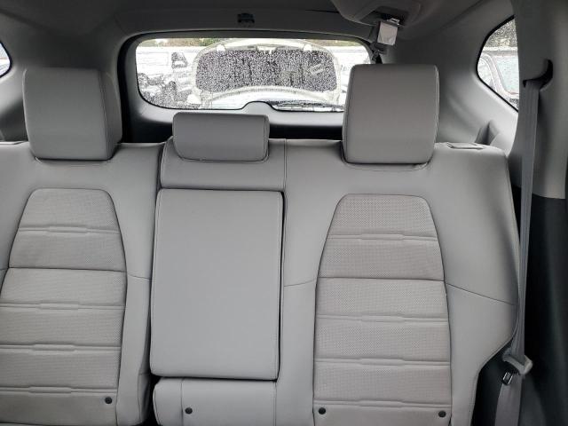 2017 HONDA CR-V EXL 2HKRW2H84HH606024