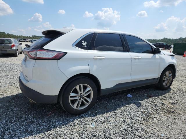 2015 FORD EDGE SEL #3266773372