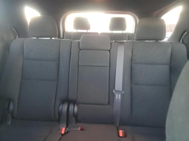 2023 DODGE DURANGO GT 1C4RDJDG8PC690100