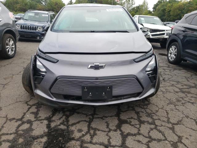 2023 CHEVROLET BOLT EV 2L 1G1FX6S00P4190304