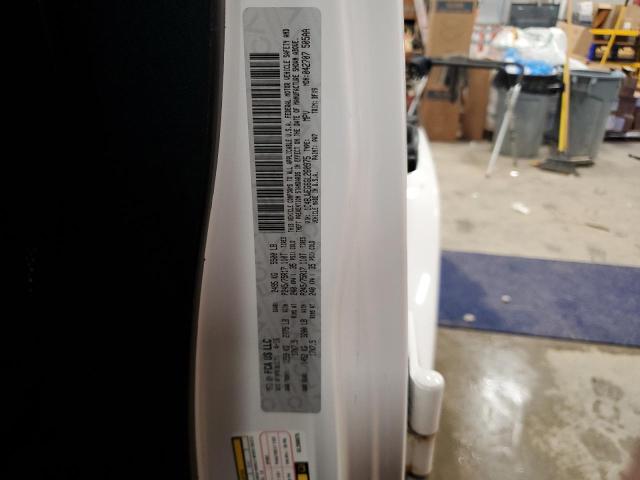 2016 JEEP WRANGLER U 1C4BJWEG6GL260975