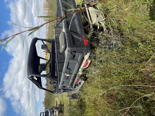 2023 CAN AM DEFENDER 6X6 DPS HD10 - 3JB6GAX46PK000238