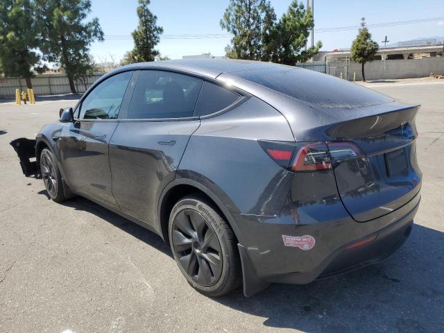 2024 TESLA MODEL Y - Other View