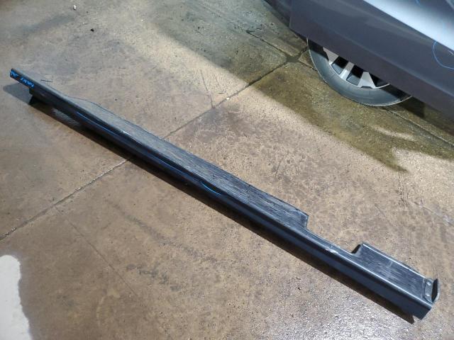 2025 HONDA ODYSSEY EX 5FNRL6H63SB086032