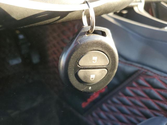 2022 POLARIS SLINGSHOT SLR 57XAAFHB5N8149353