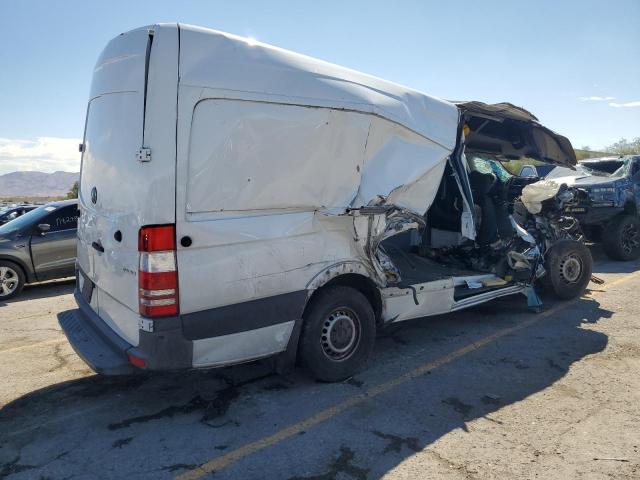 2017 MERCEDES-BENZ SPRINTER 2 WD3PE8CD5HP547873