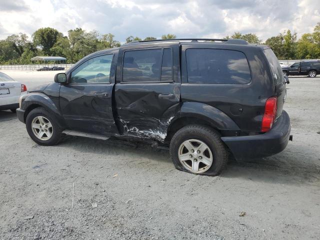 2004 DODGE DURANGO SL #3296972879