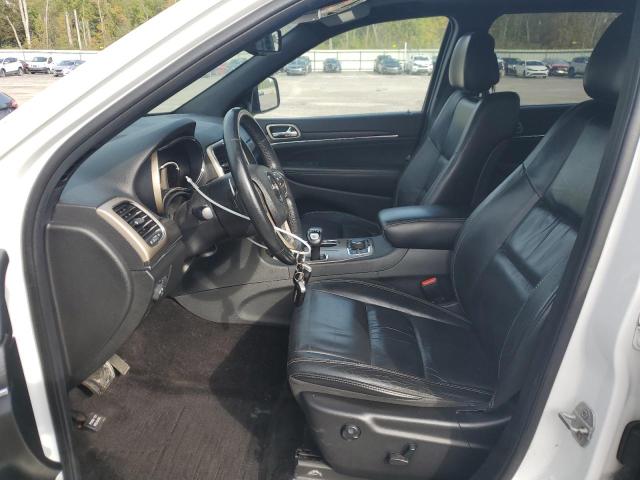 2015 JEEP GRAND CHER 1C4RJFBG7FC712367