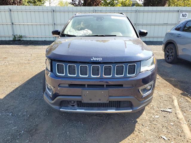 2019 JEEP COMPASS LI 3C4NJDCB5KT679664
