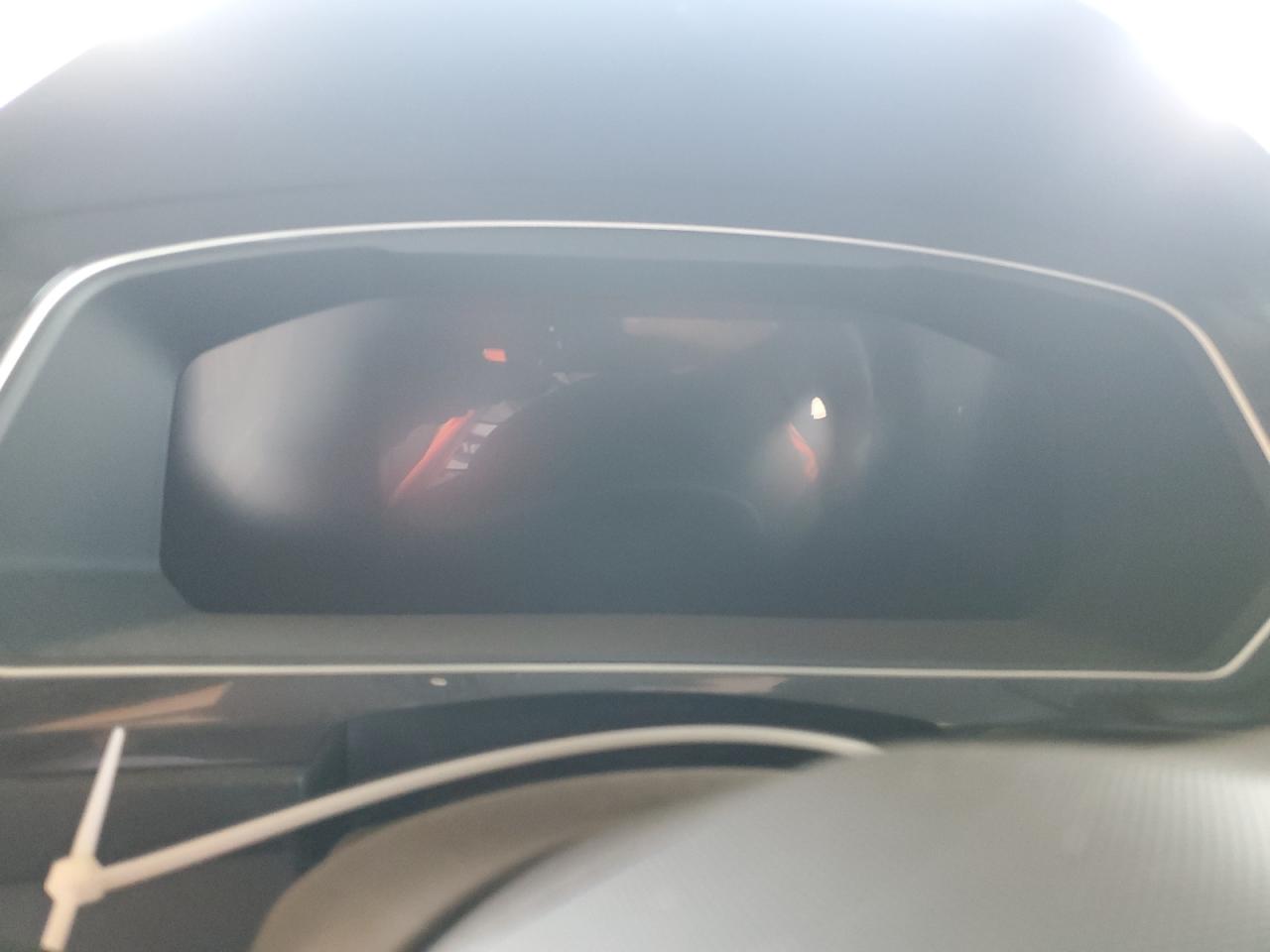 VOLKSWAGEN TIGUAN SE R-LINE BLACK