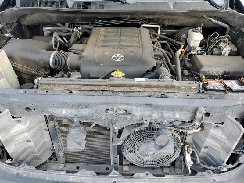 2016 TOYOTA SEQUOIA PL 5TDYY5G10GS066613