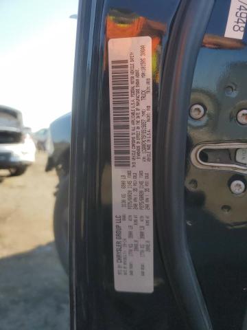 2015 RAM 1500 ST 1C6RR7KT5FS515657
