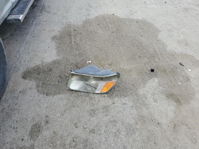 2015 RAM 1500 SLT 1C6RR6GG1FS569608