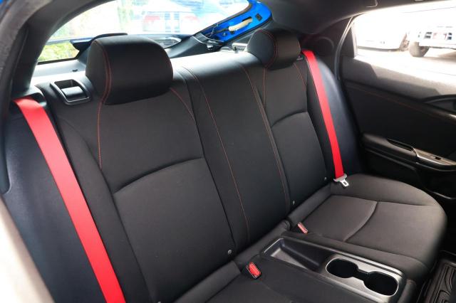 2021 HONDA CIVIC TYPE SHHFK8G74MU202XXX