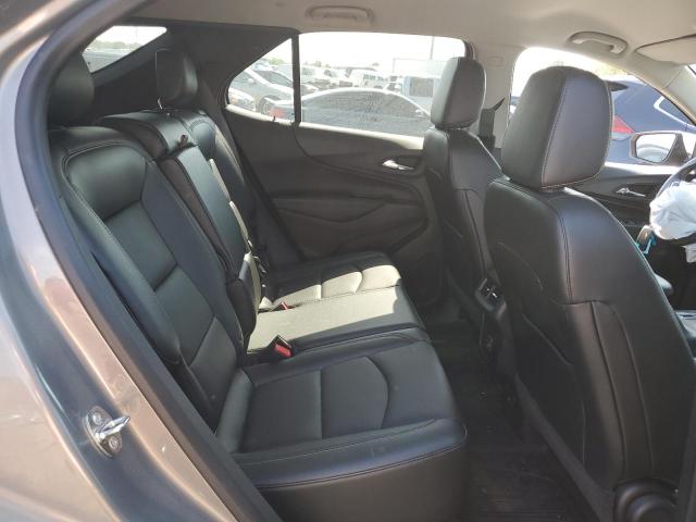 2019 CHEVROLET EQUINOX PREMIER 3GNAXYEX5KS521738