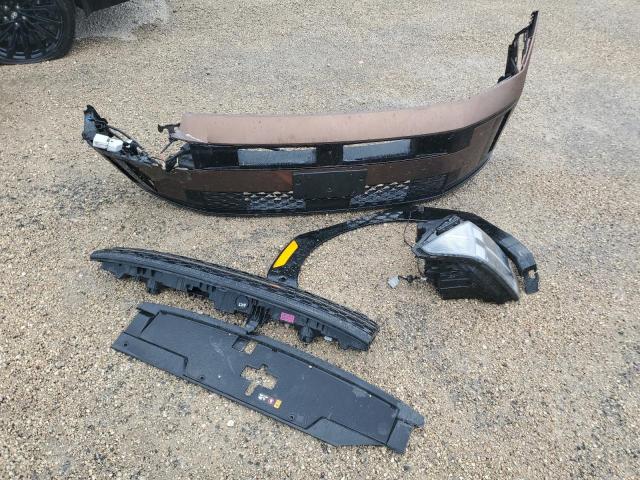 2024 HYUNDAI SANTA FE C 5NMP54GLXRH020809